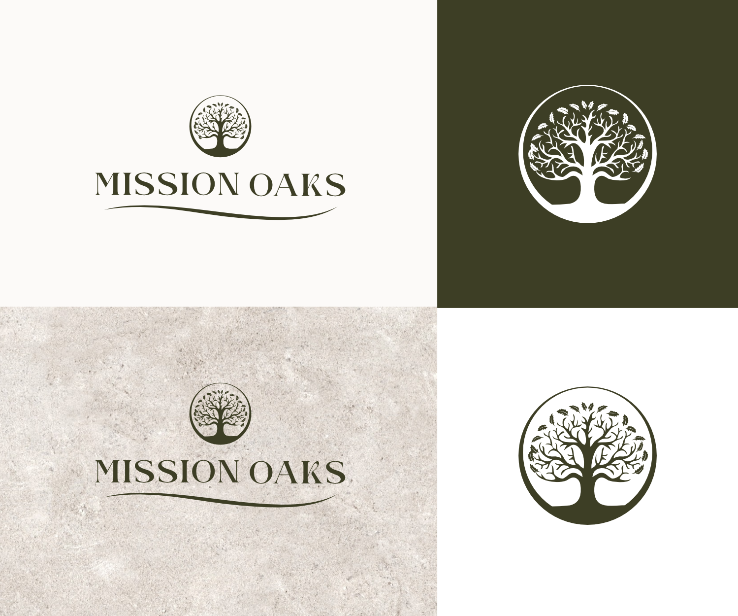 Diseño de Logo por ThiagoB para este proyecto | Diseño #37410768