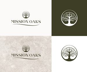 Design de Logo par ThiagoB pour ce projet | Design : #37410768