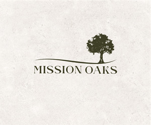Design de Logo par ThiagoB pour ce projet | Design : #37410769