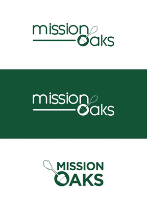 Diseño de Logo por Rajiv Kumar para este proyecto | Diseño: #37411877