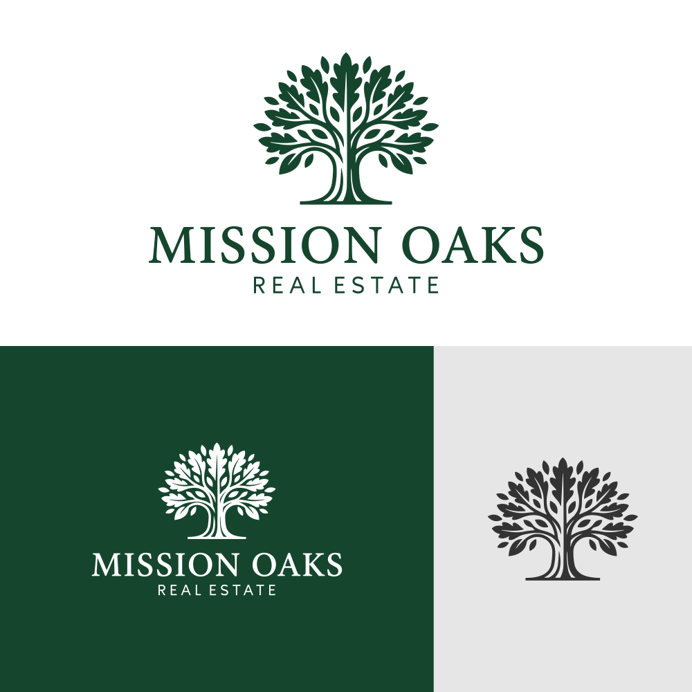 Logo Design by PowersDesign for this project | Design #37428100