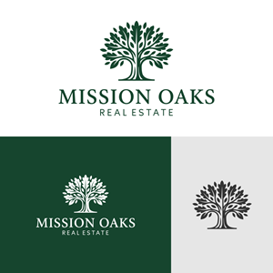 Logo Design by PowersDesign for this project | Design: #37428100