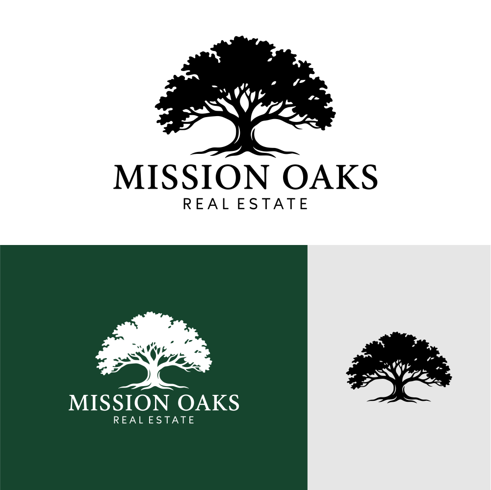 Diseño de Logo por PowersDesign para este proyecto | Diseño #37428126