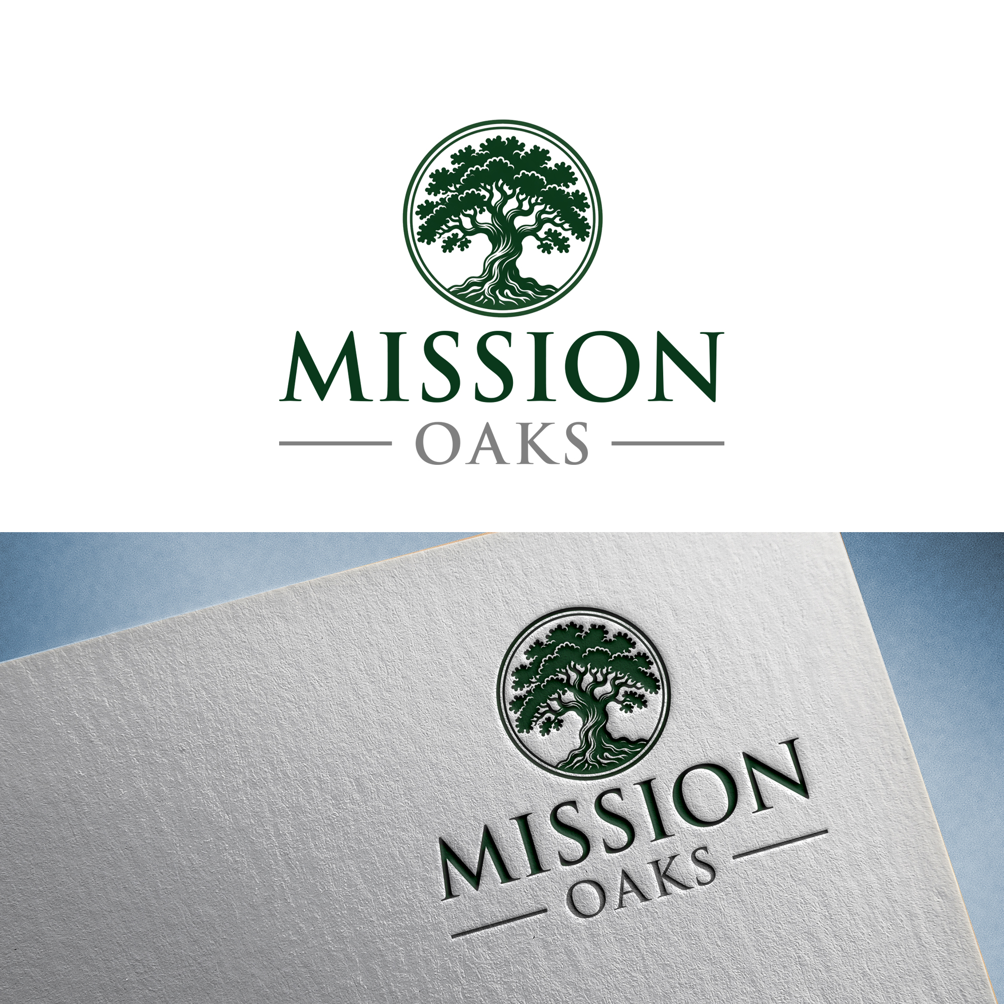 Diseño de Logo por Ultra Creations para este proyecto | Diseño #37412537