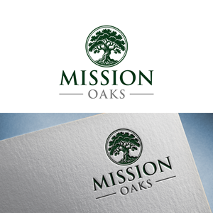 Diseño de Logo por Ultra Creations para este proyecto | Diseño: #37412537
