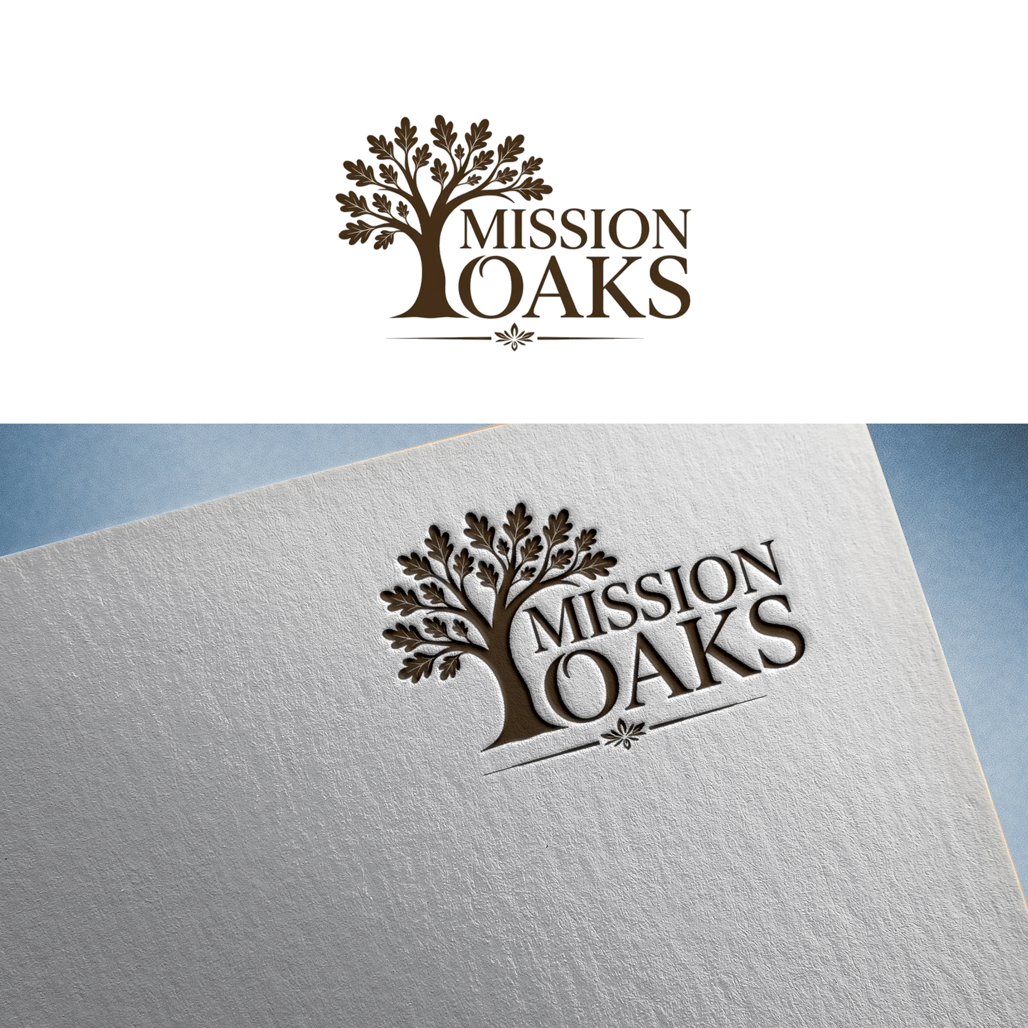 Diseño de Logo por Ultra Creations para este proyecto | Diseño #37412538