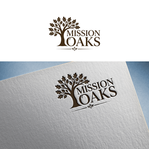 Diseño de Logo por Ultra Creations para este proyecto | Diseño: #37412538