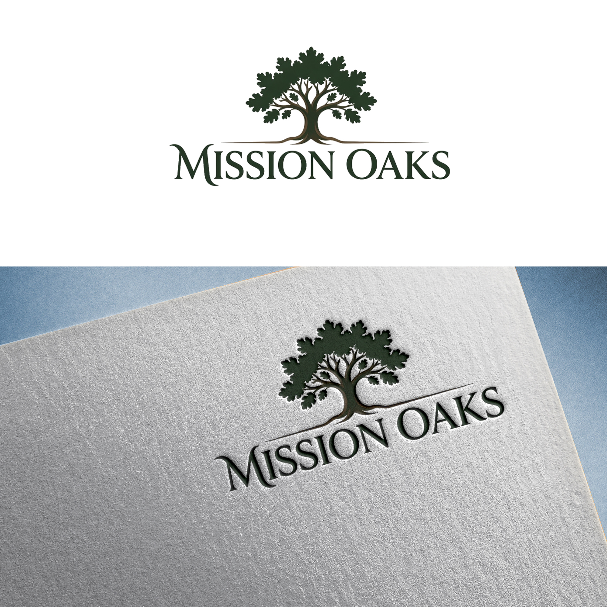 Diseño de Logo por Ultra Creations para este proyecto | Diseño #37412539