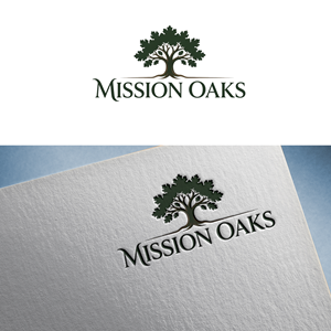 Diseño de Logo por Ultra Creations para este proyecto | Diseño: #37412539