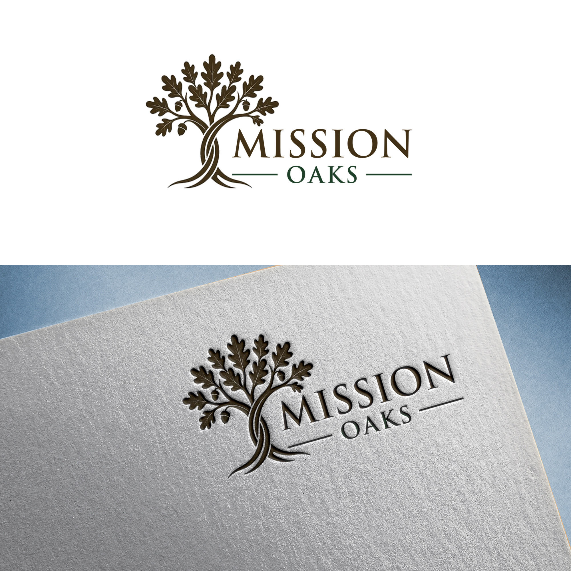 Diseño de Logo por Ultra Creations para este proyecto | Diseño #37412540