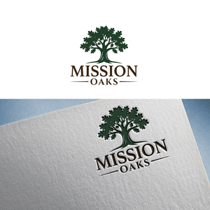 Diseño de Logo por Ultra Creations para este proyecto | Diseño: #37412541