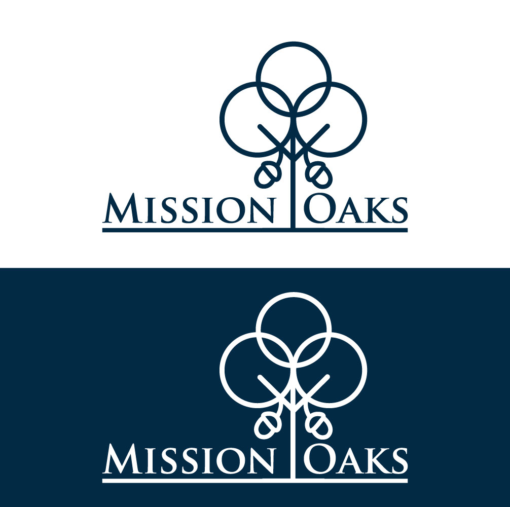 Diseño de Logo por M S H para este proyecto | Diseño #37410704