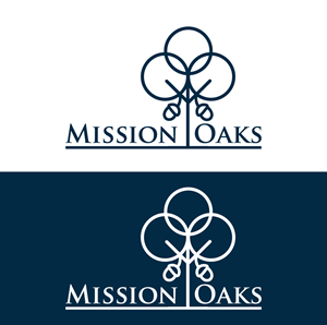 Diseño de Logo por M S H para este proyecto | Diseño: #37410704