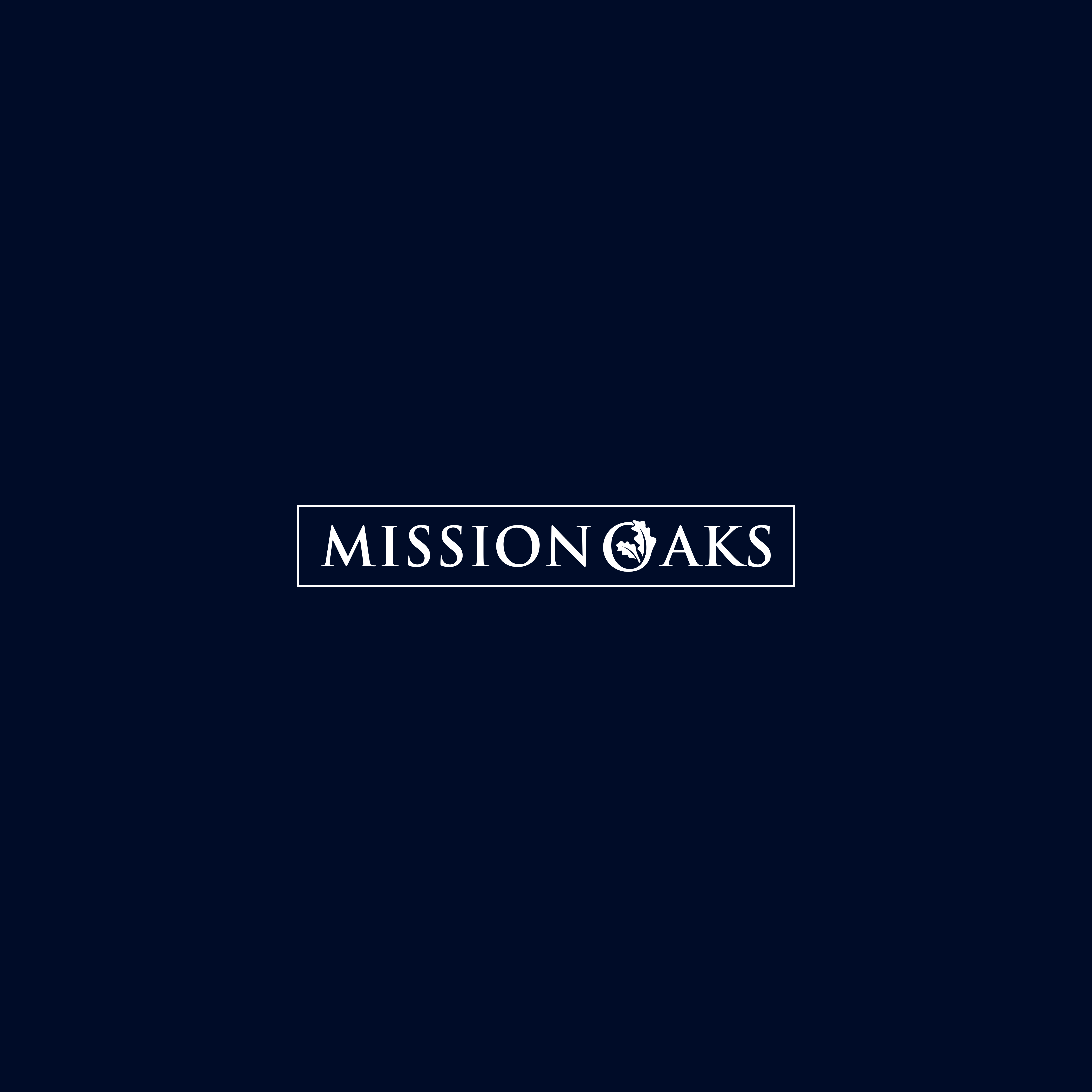 Design de Logo par OriQ pour ce projet | Design #37409743