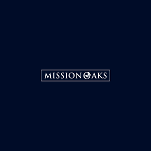 Design de Logo par OriQ pour ce projet | Design : #37409743