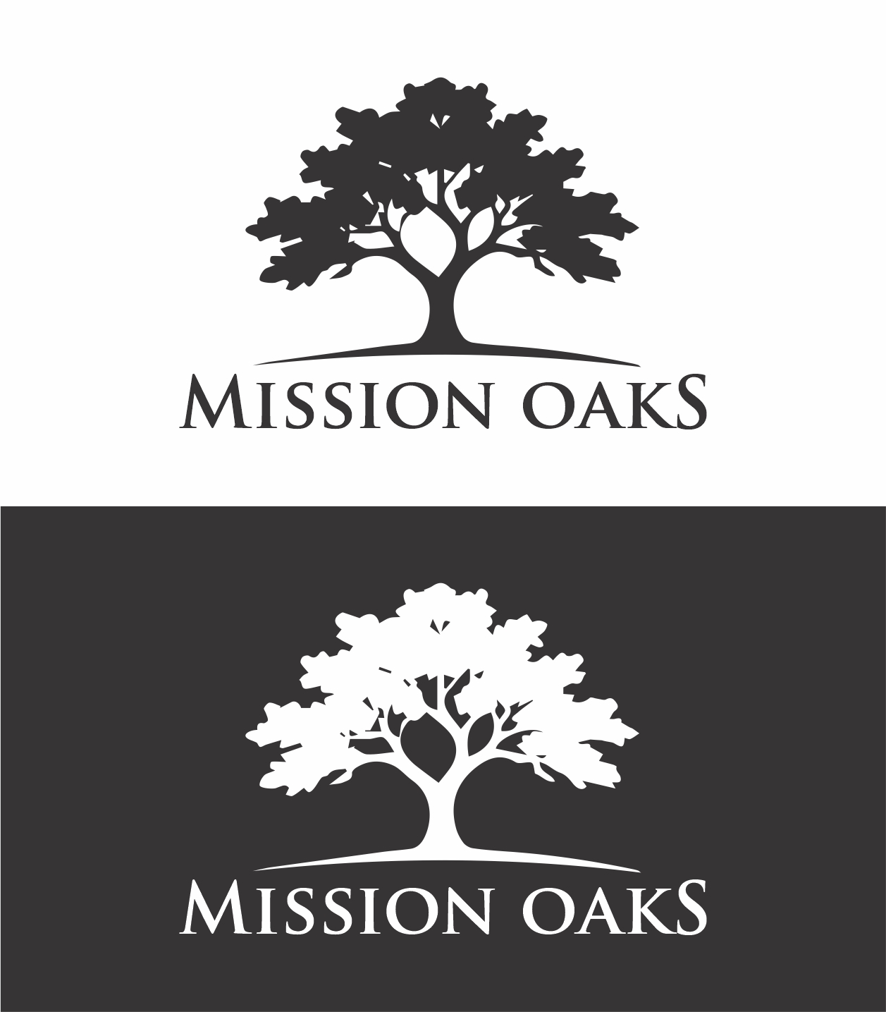 Diseño de Logo por jssaan para este proyecto | Diseño #37416495