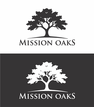 Diseño de Logo por jssaan para este proyecto | Diseño: #37416495