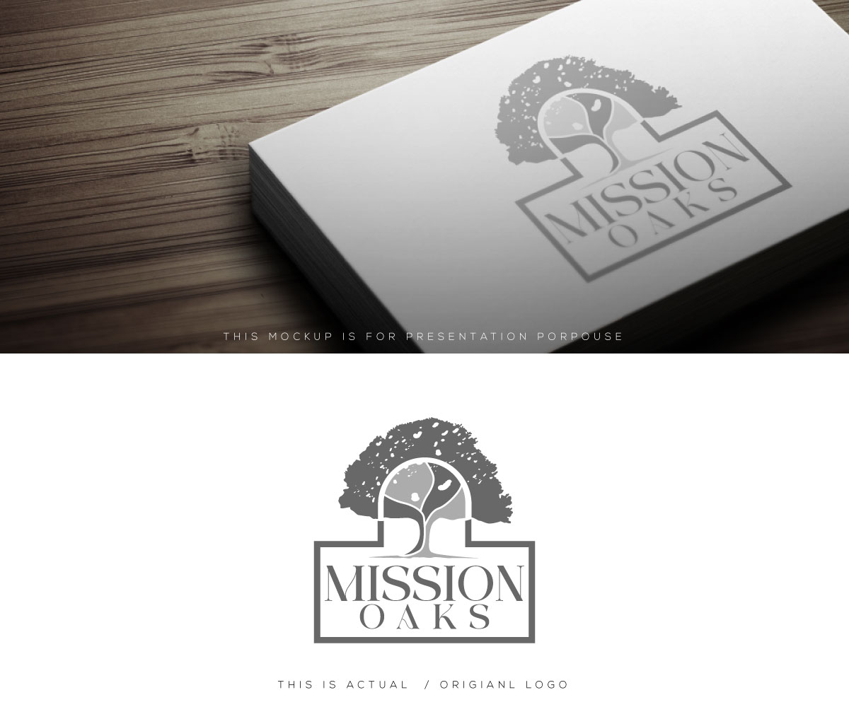 Logo Design by Ansh Design for this project | Design #37412228