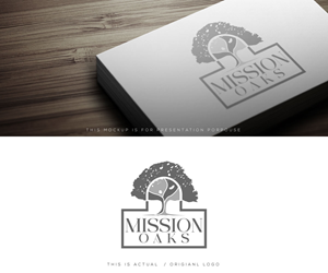 Logo Design by Ansh Design for this project | Design: #37412228