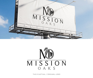 Logo Design by Ansh Design for this project | Design: #37412229