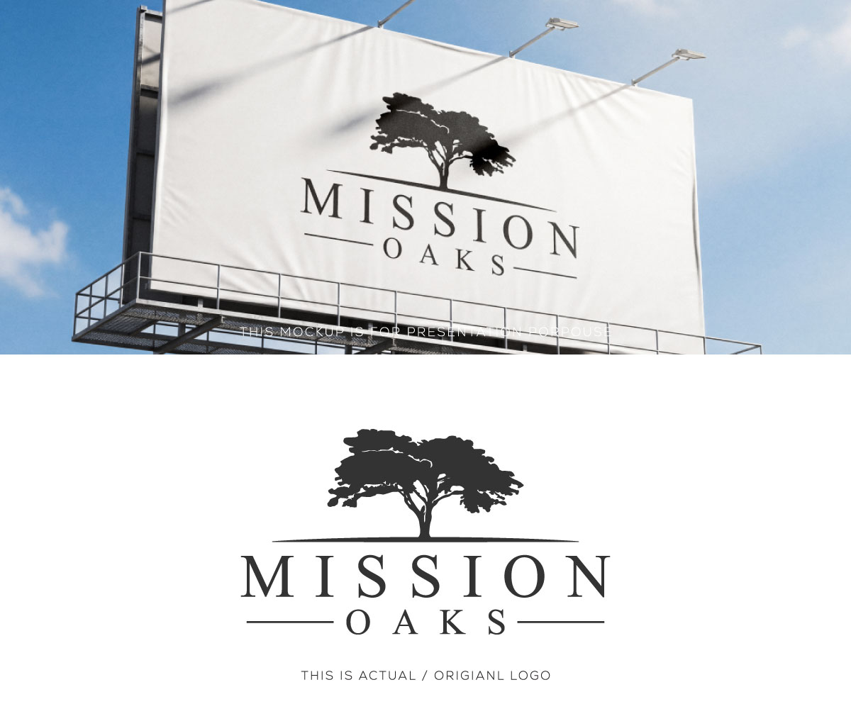 Logo Design by Ansh Design for this project | Design #37412230
