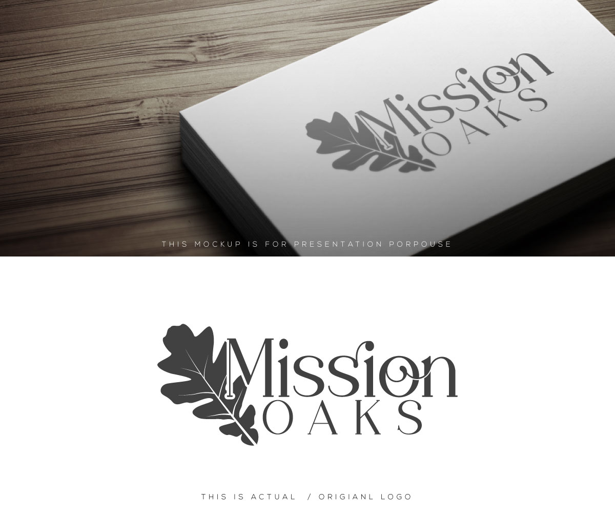 Logo Design by Ansh Design for this project | Design #37412231