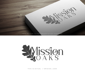 Logo Design by Ansh Design for this project | Design: #37412231