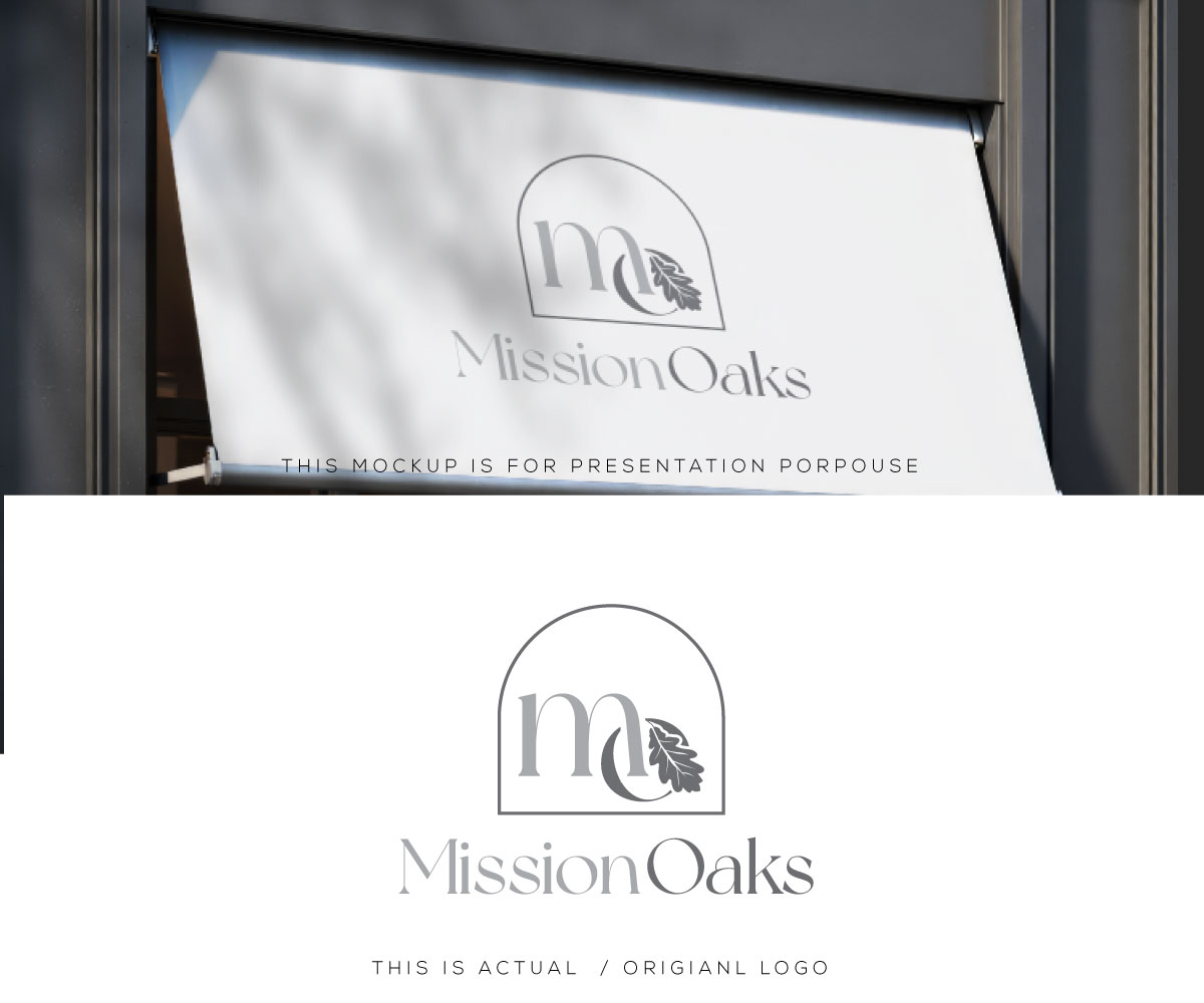 Logo Design by Ansh Design for this project | Design #37412598