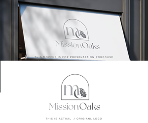 Logo Design by Ansh Design for this project | Design: #37412598