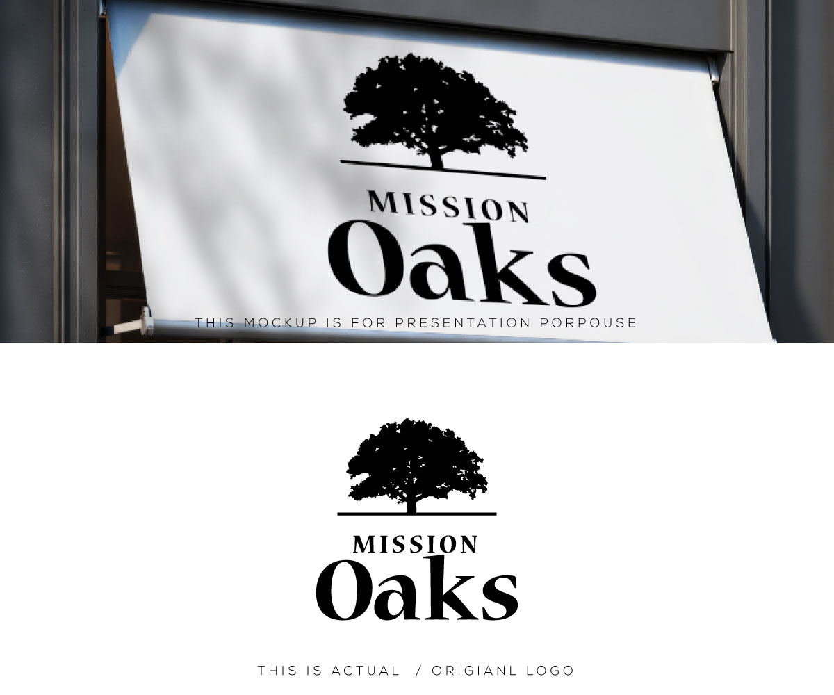 Logo Design by Ansh Design for this project | Design #37412599