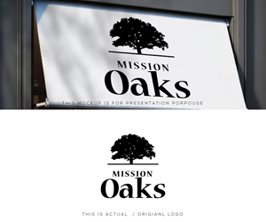 Logo Design by Ansh Design for this project | Design: #37412599
