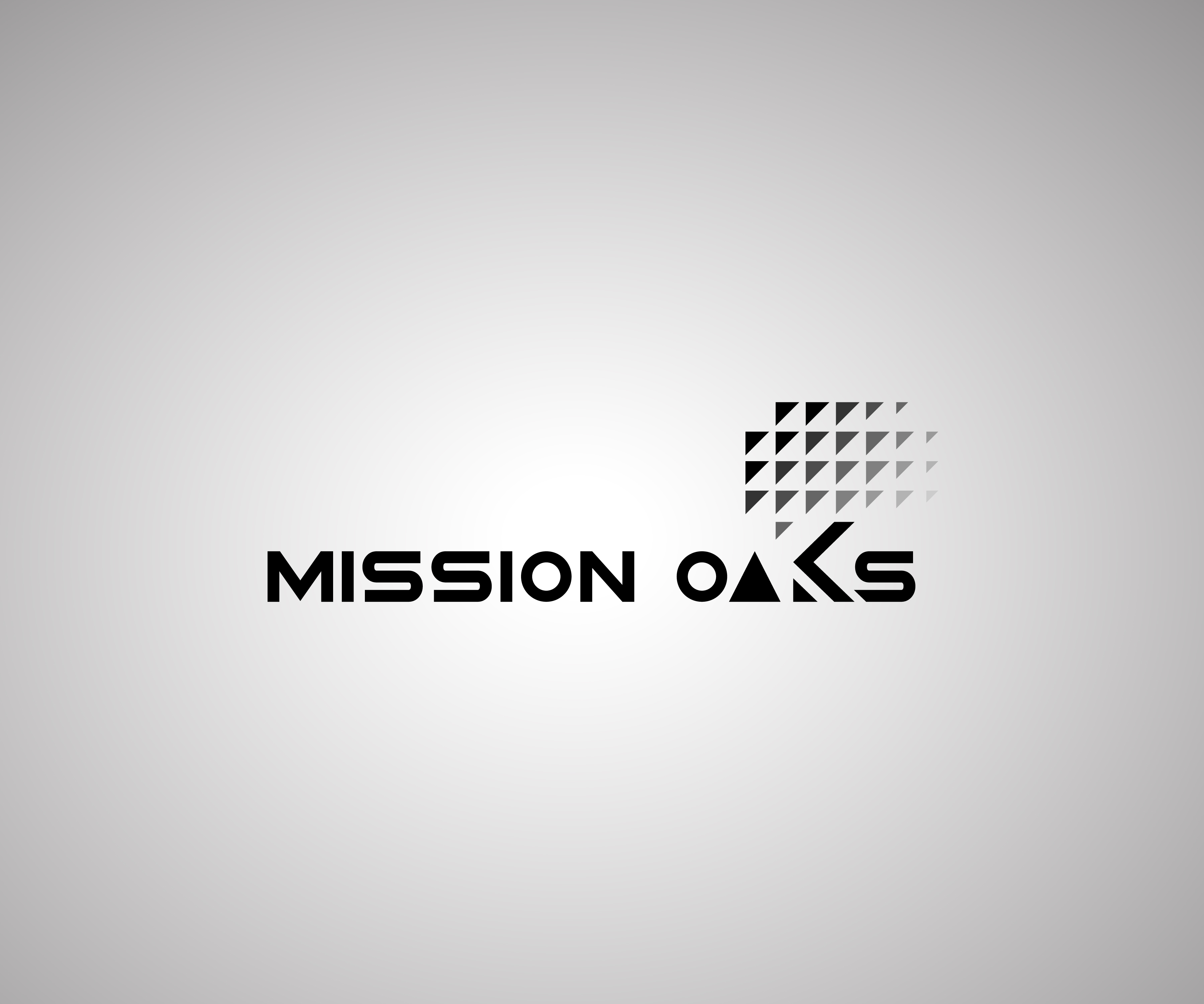 Design de Logo par Indrawasih pour ce projet | Design #37421535