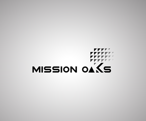 Logo Design by Indrawasih for this project | Design: #37421535