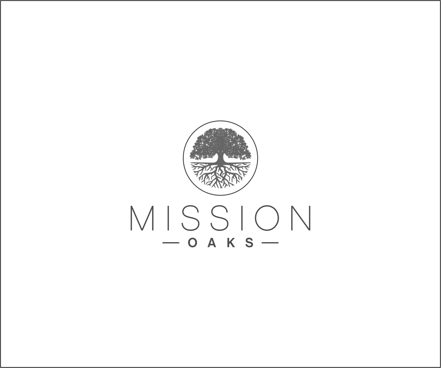 Diseño de Logo por Andrei D para este proyecto | Diseño #37417043