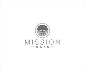 Diseño de Logo por Andrei D para este proyecto | Diseño: #37417043