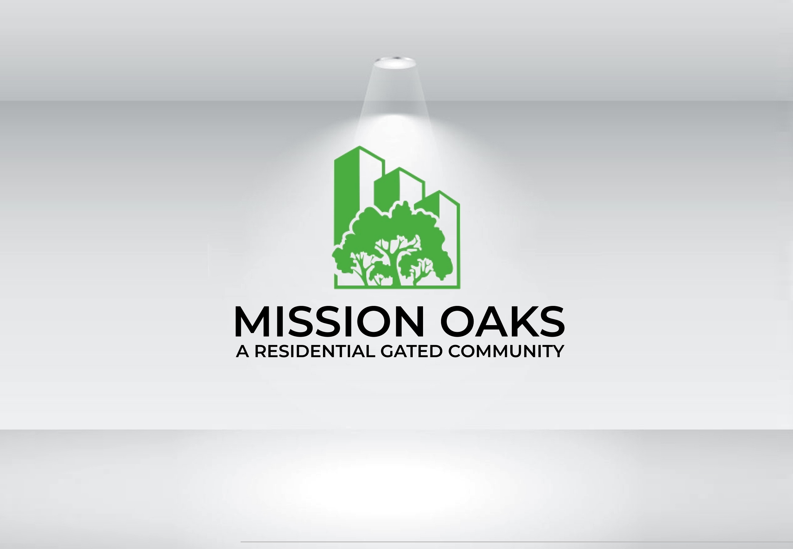 Diseño de Logo por LogoNexa para este proyecto | Diseño #37417487