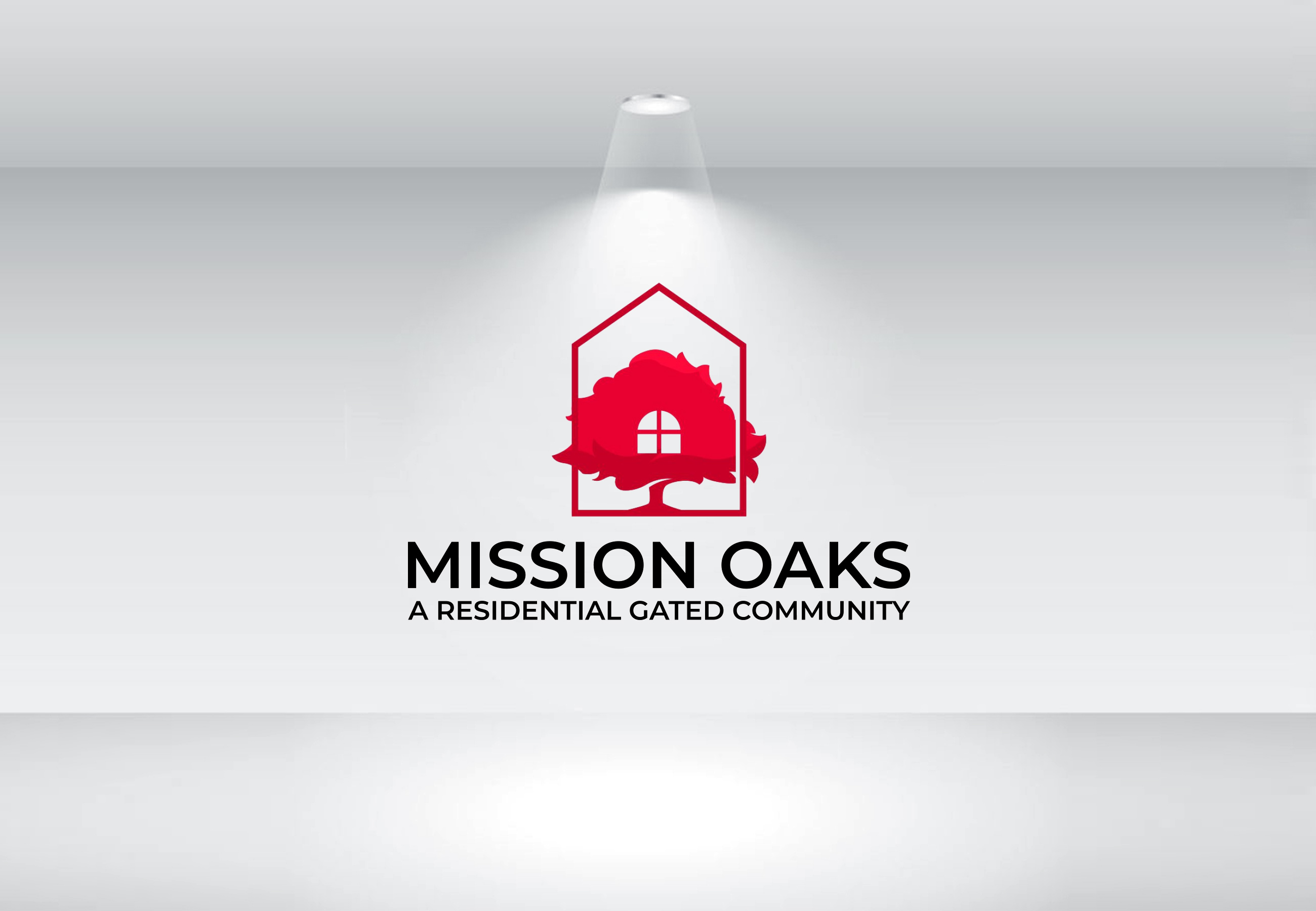 Diseño de Logo por LogoNexa para este proyecto | Diseño #37417488