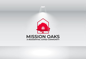 Design de Logo par LogoNexa pour ce projet | Design : #37417488