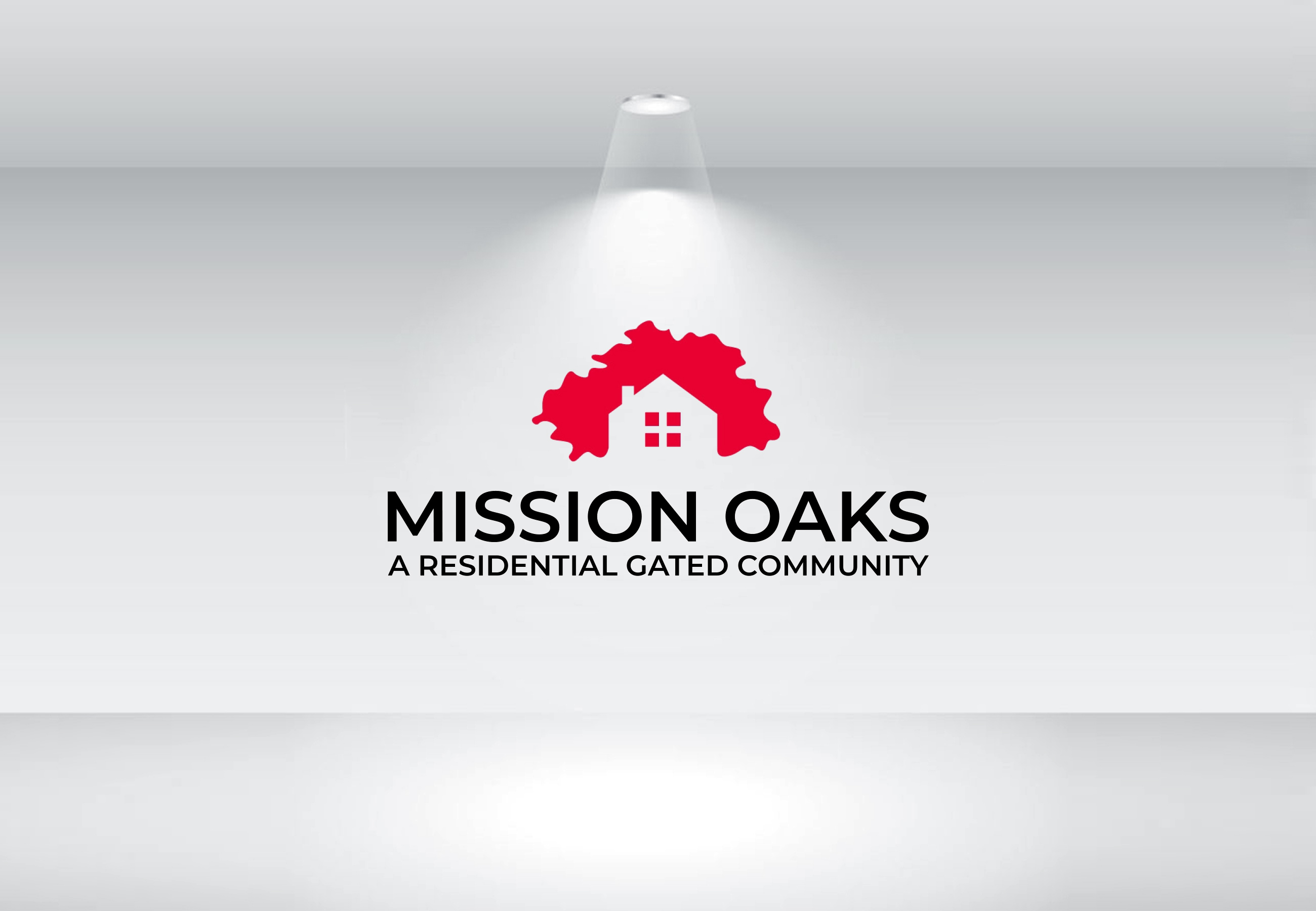 Diseño de Logo por LogoNexa para este proyecto | Diseño #37417489