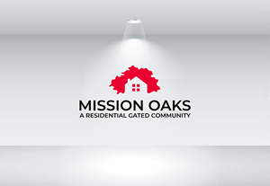 Design de Logo par LogoNexa pour ce projet | Design : #37417489