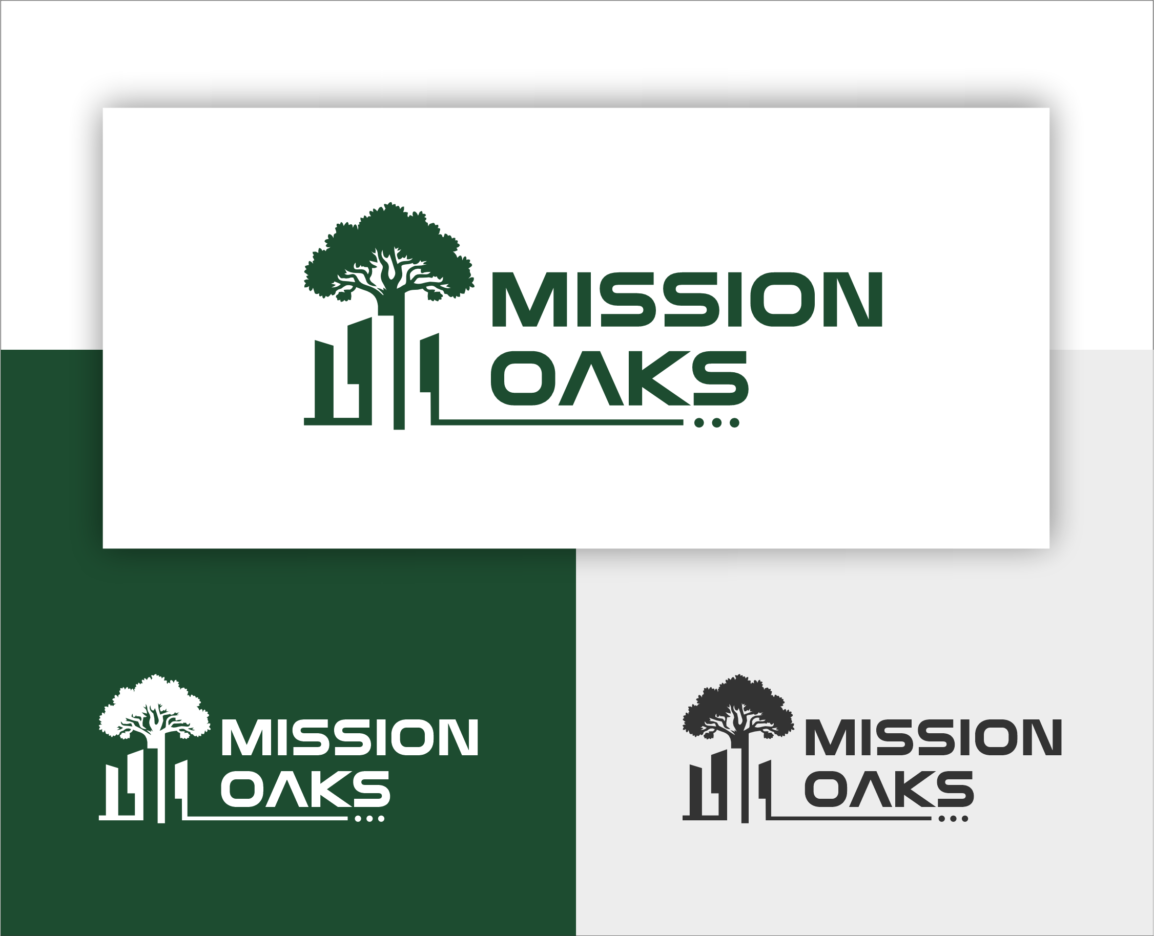 Design de Logo par Udaya G pour ce projet | Design #37434321