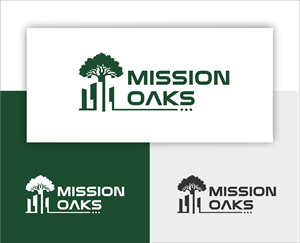 Logo Design by Udaya G for this project | Design: #37434321