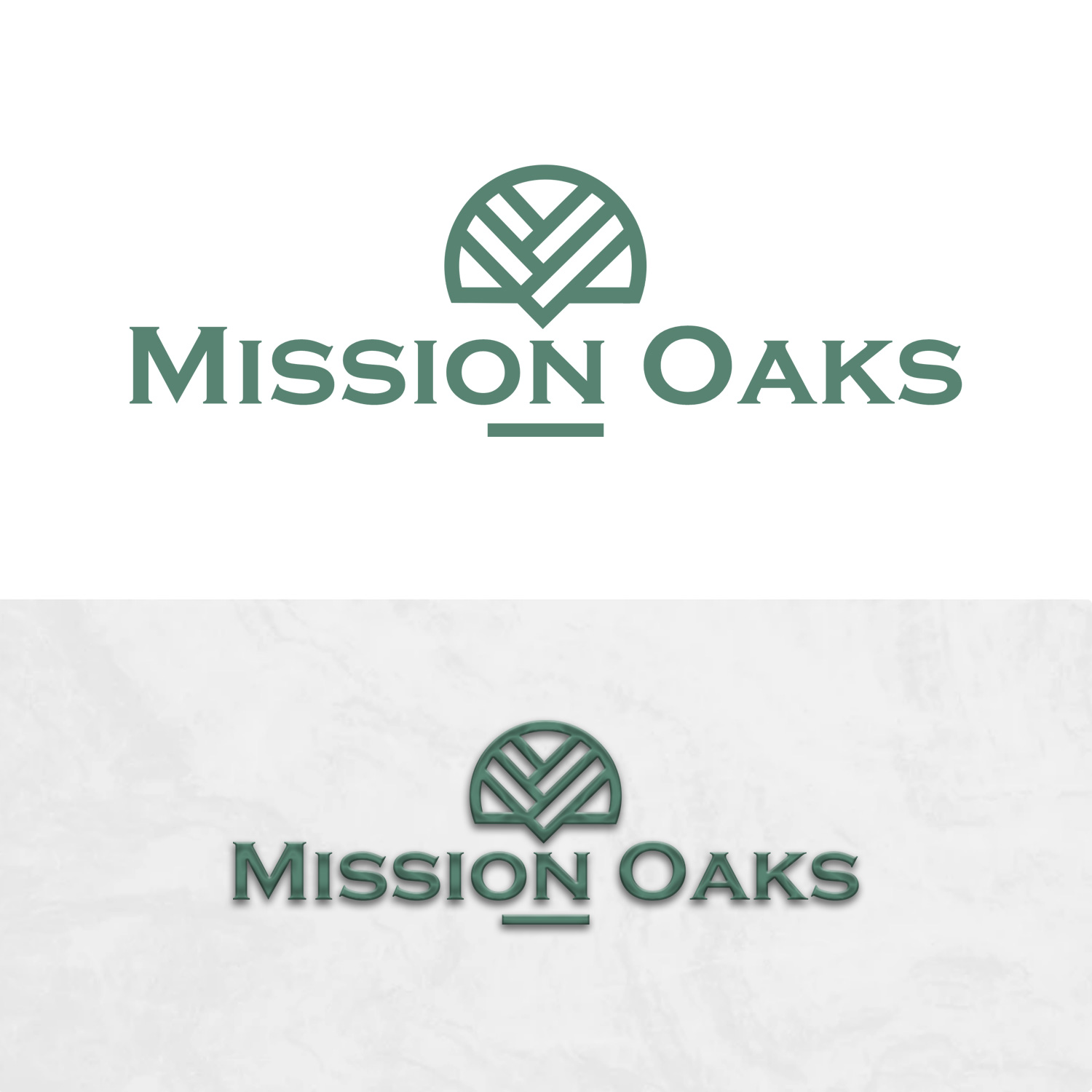 Logo Design by MB design for this project | Design #37418729