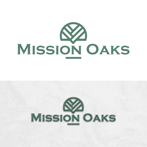 Logo Design by MB design for this project | Design: #37418729
