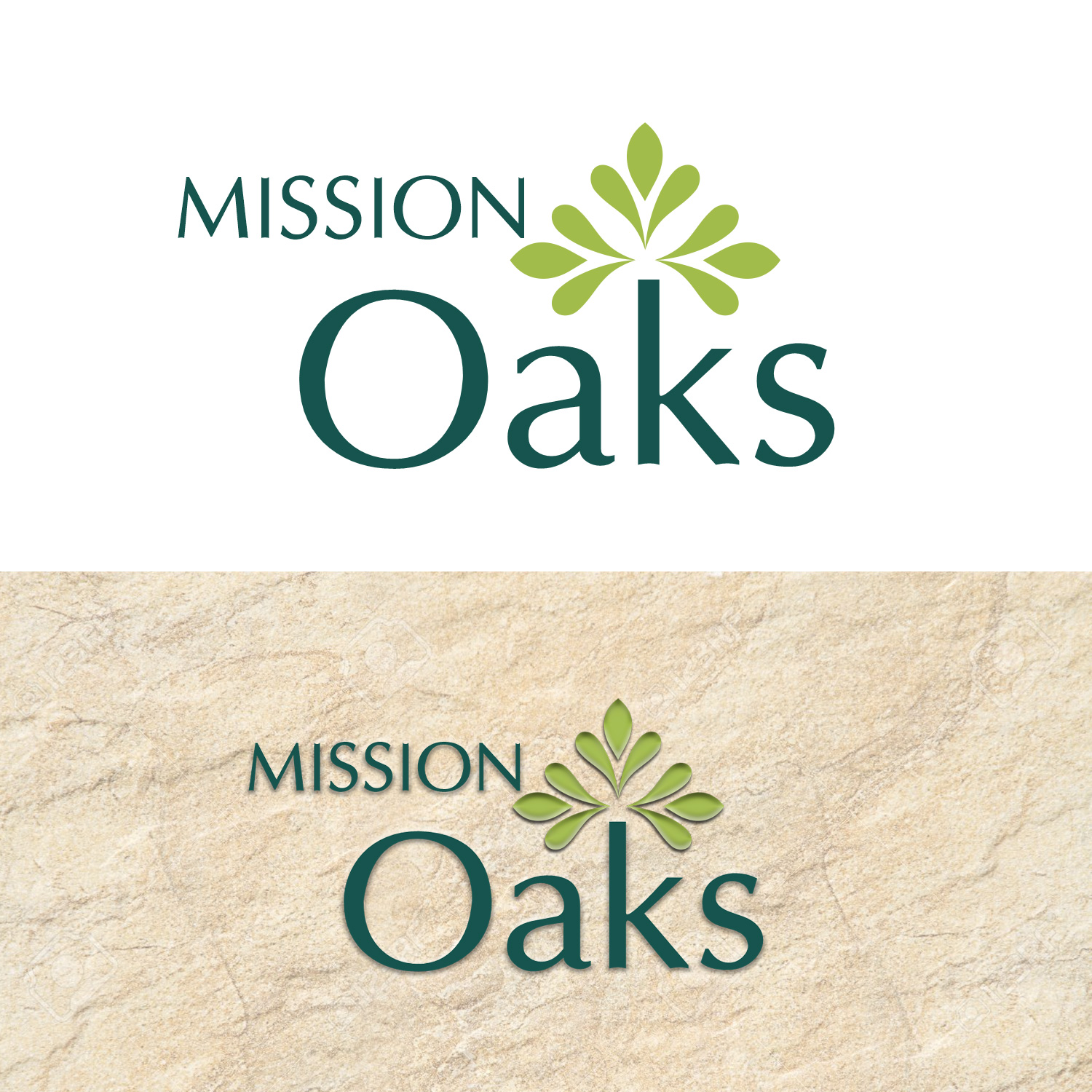 Design de Logo par MB design pour ce projet | Design #37419255