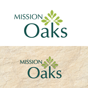 Logo Design by MB design for this project | Design: #37419255