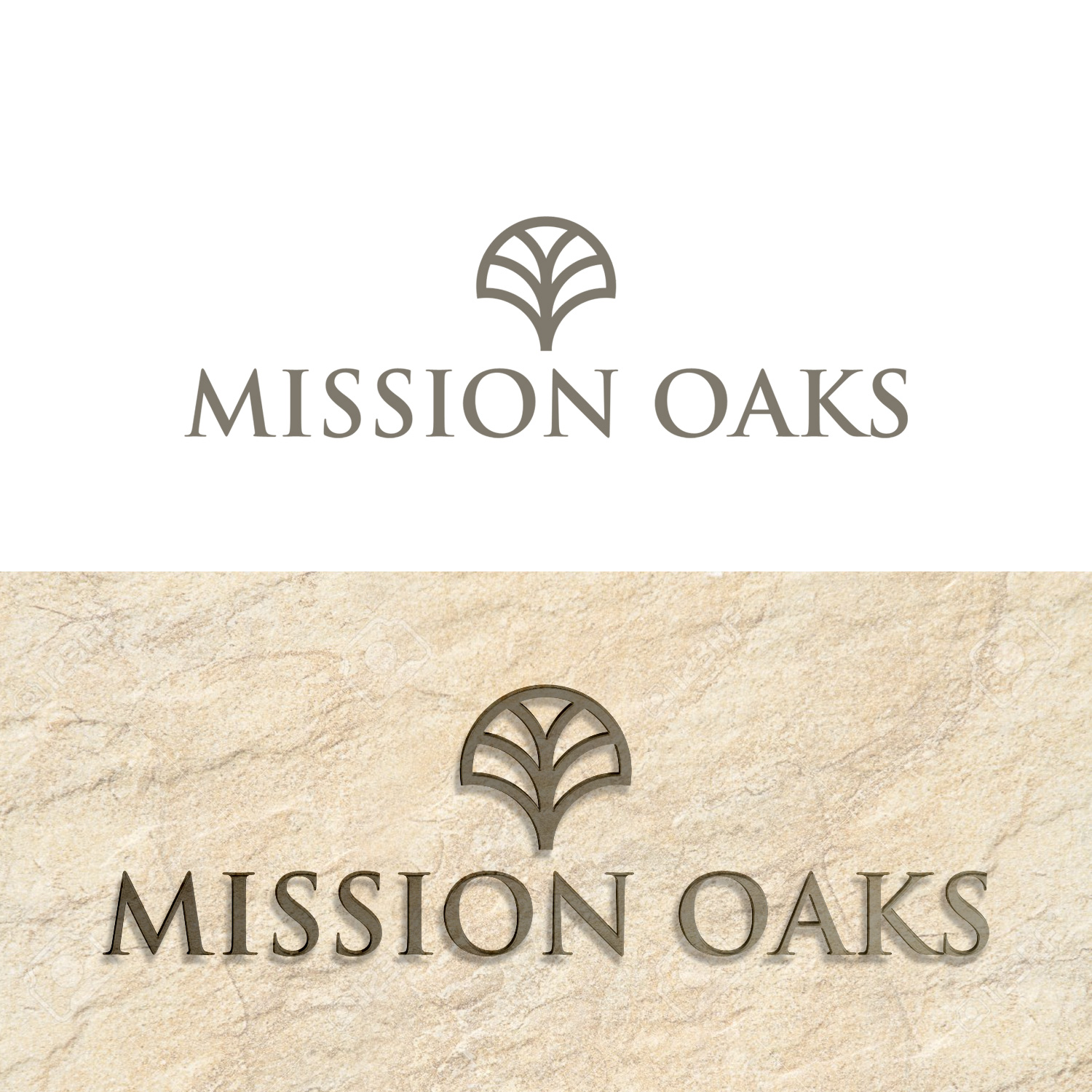 Design de Logo par MB design pour ce projet | Design #37422728