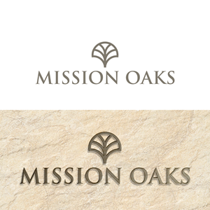 Logo Design by MB design for this project | Design: #37422728