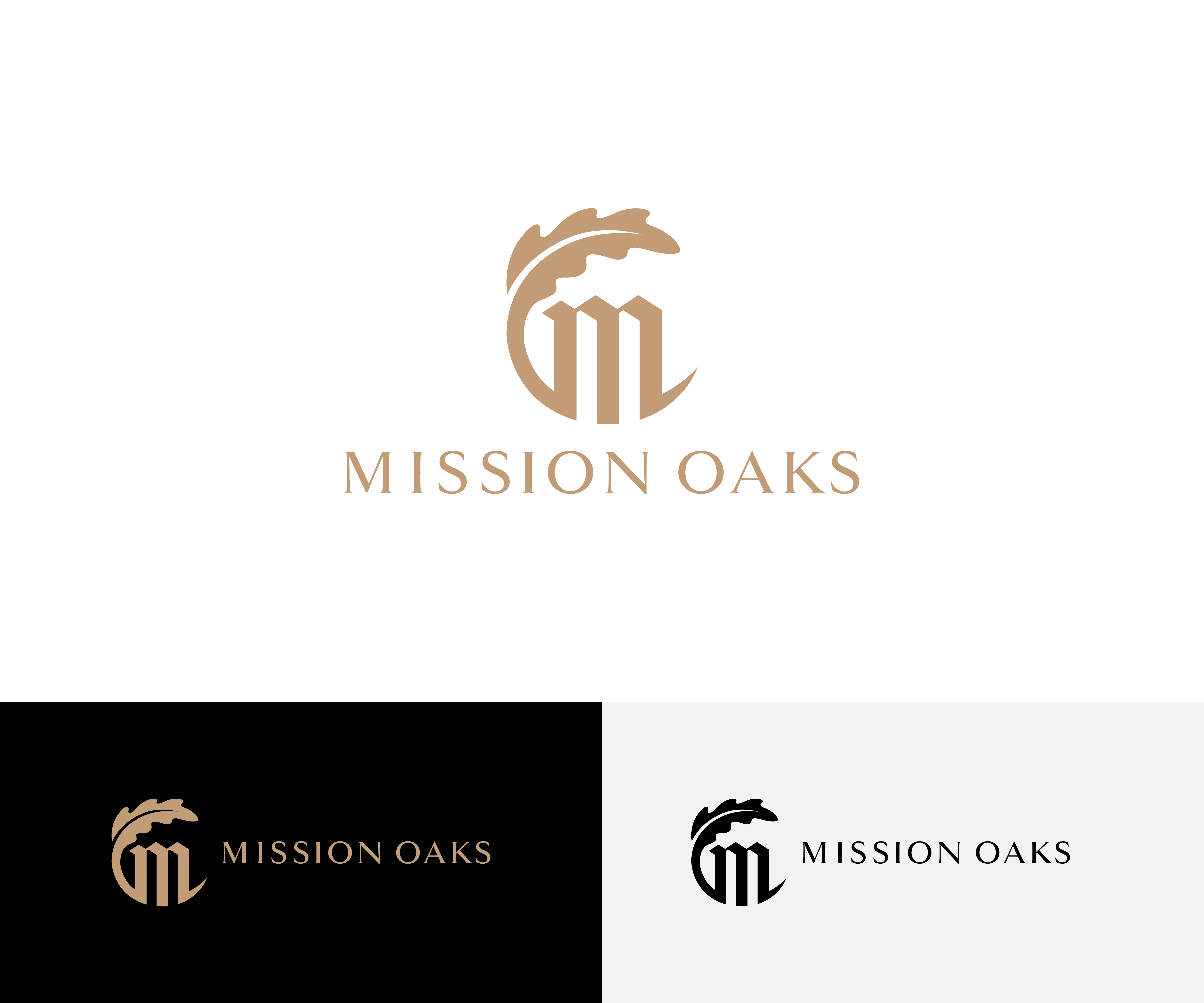 Design de Logo par N M Designs pour ce projet | Design #37436218