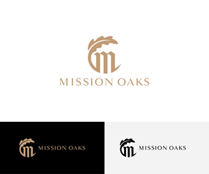 Logo Design by N M Designs for this project | Design: #37436218